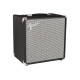 FENDER RUMBLE 40 COMBO Гітарний комбопідсилювач