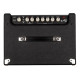 FENDER RUMBLE 40 COMBO Гітарний комбопідсилювач