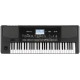 Аранжувальна станція KORG PA300