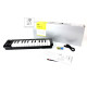 KORG MICROKEY2-25AIR MIDI-клавиатура