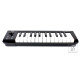 KORG MICROKEY2-25AIR MIDI-клавиатура