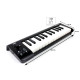 KORG MICROKEY2-25AIR MIDI-клавиатура
