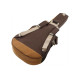 IBANEZ ICB541 BR Чехол для классической гитары