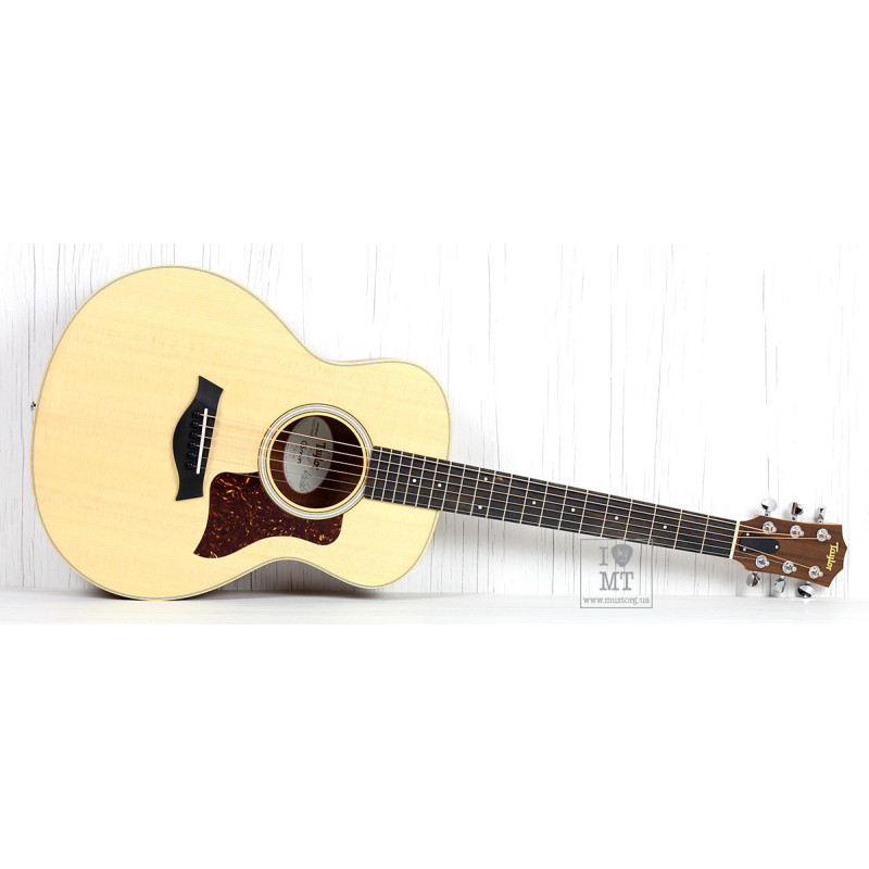 Гітара акустична TAYLOR GUITARS GS MINI