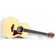 Гітара акустична TAYLOR GUITARS GS MINI