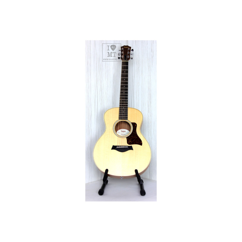 Гітара акустична TAYLOR GUITARS GS MINI