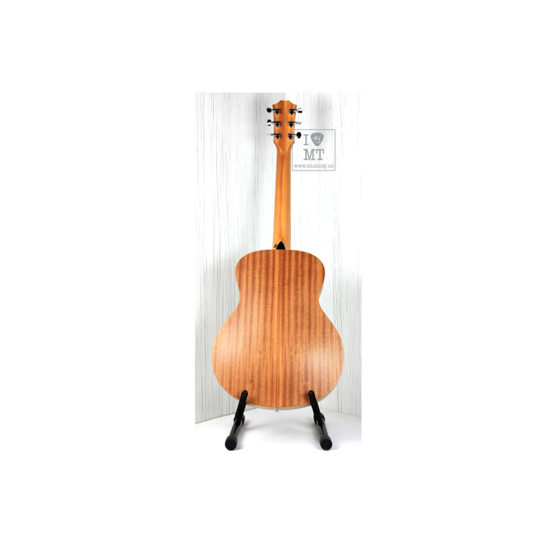 Гітара акустична TAYLOR GUITARS GS MINI