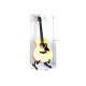 Гітара акустична TAYLOR GUITARS GS MINI