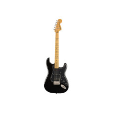 SQUIER by FENDER CLASSIC VIBE '70s STRATOCASTER HSS MN BLACK Электрогитара