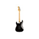 SQUIER by FENDER CLASSIC VIBE '70s STRATOCASTER HSS MN BLACK Электрогитара