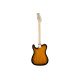 SQUIER by FENDER AFFINITY SERIES TELECASTER MN 2-COLOR SUNBURST Электрогитара