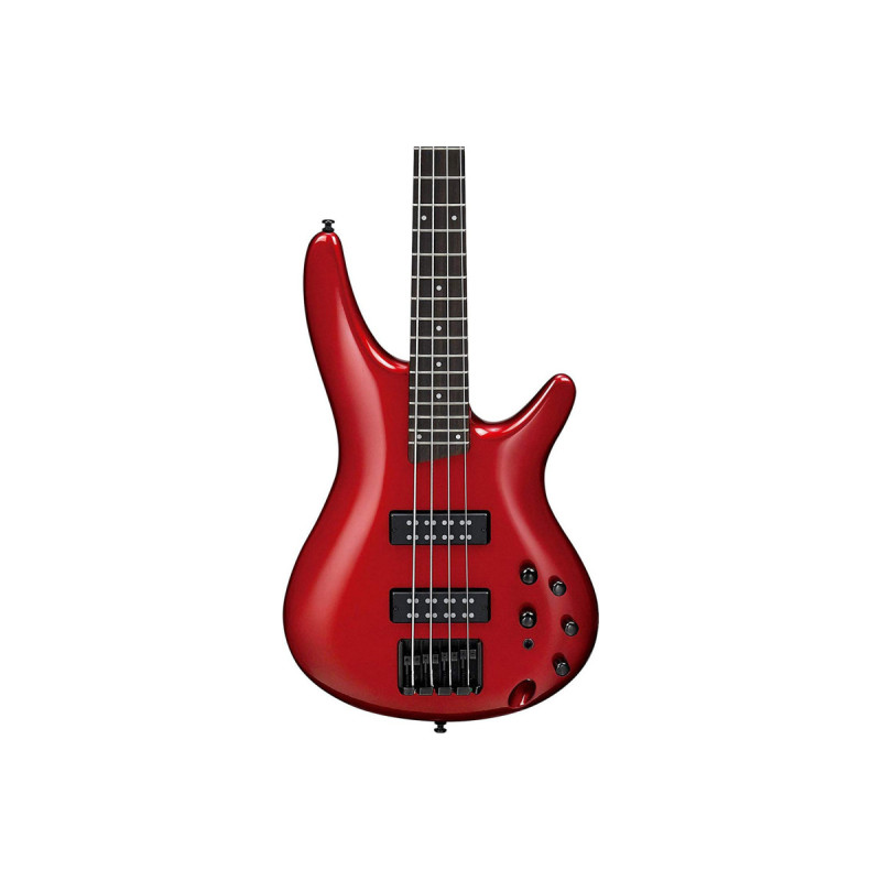 IBANEZ SR300EB CA Бас-гитара