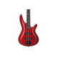 IBANEZ SR300EB CA Бас-гитара