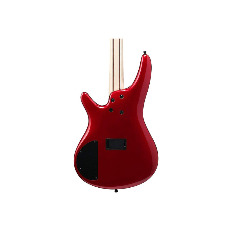 IBANEZ SR300EB CA Бас-гитара