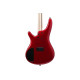 IBANEZ SR300EB CA Бас-гитара