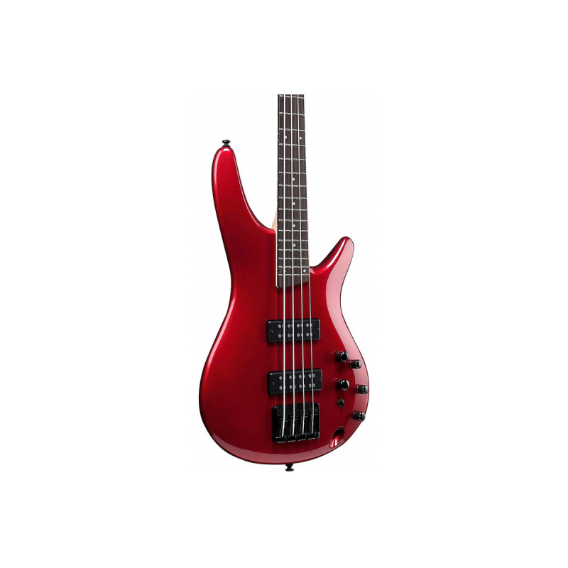 IBANEZ SR300EB CA Бас-гитара