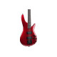 IBANEZ SR300EB CA Бас-гитара