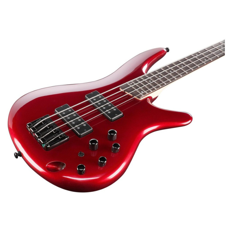 IBANEZ SR300EB CA Бас-гитара
