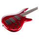 IBANEZ SR300EB CA Бас-гитара
