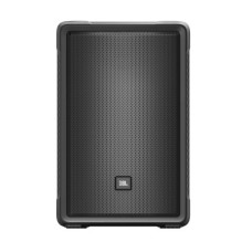 Акустична система JBL IRX112BT