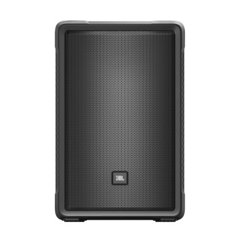 Акустична система JBL IRX112BT