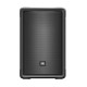Акустична система JBL IRX112BT