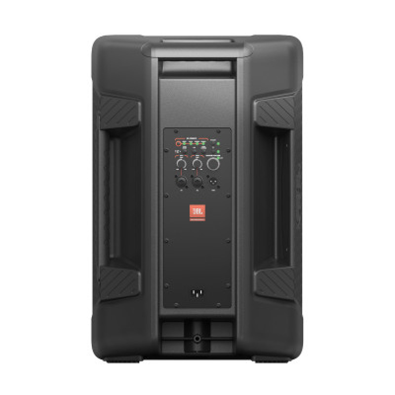 Акустична система JBL IRX112BT