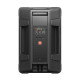 Акустична система JBL IRX112BT