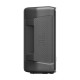 Акустична система JBL IRX112BT