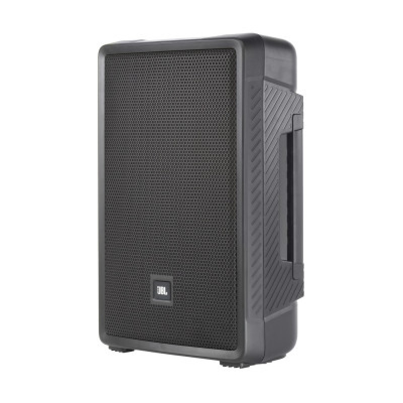 Акустична система JBL IRX112BT