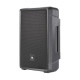 Акустична система JBL IRX112BT