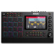 AKAI MPC LIVE 2 Семплер