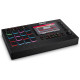 AKAI MPC LIVE 2 Семплер