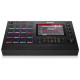 AKAI MPC LIVE 2 Семплер