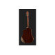 EPIPHONE AJ-220SCE NT Гітара електроакустична