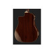 EPIPHONE AJ-220SCE NT Гітара електроакустична