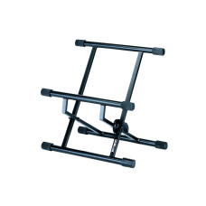 QUIK LOK BS317 Стійка для комбопідсилювача