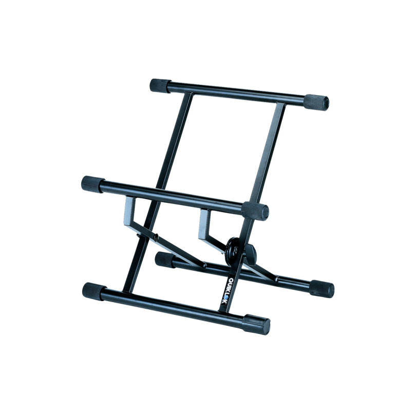 QUIK LOK BS317 Стійка для комбопідсилювача