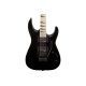 JACKSON JS32 DINKY DKA-M GBLK Электрогитара