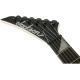 JACKSON JS32 DINKY DKA-M GBLK Электрогитара