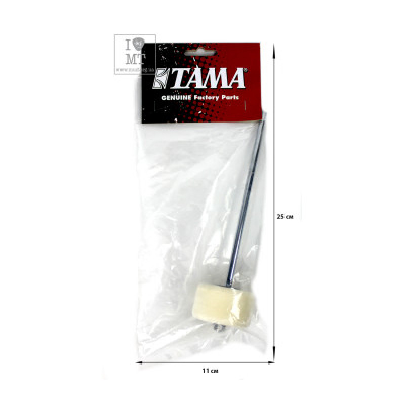 Колотушка TAMA TTB30F