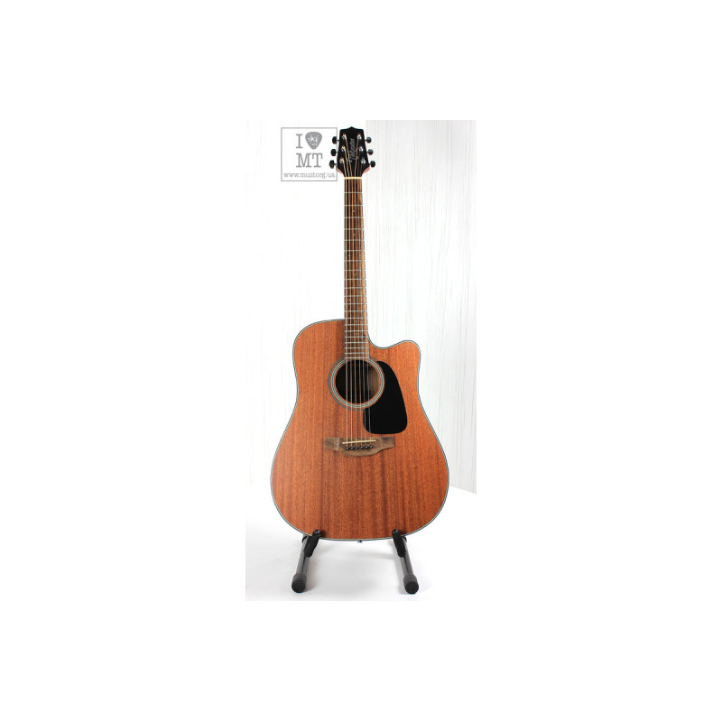 TAKAMINE GD11MCE NS Гитара электроакустическая