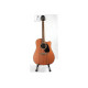 TAKAMINE GD11MCE NS Гитара электроакустическая