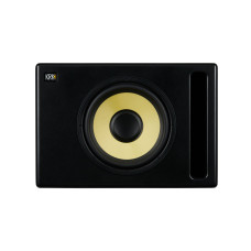 KRK SYSTEMS S12.4 Студійний сабвуфер