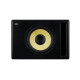 KRK SYSTEMS S12.4 Студійний сабвуфер