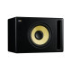 KRK SYSTEMS S12.4 Студійний сабвуфер
