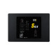 KRK SYSTEMS S12.4 Студійний сабвуфер
