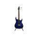 IBANEZ GRX70QA TBB Електрогітара