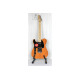 SQUIER by FENDER AFFINITY TELECASTER SPECIAL BUTTERSCOTCH BLOND LEFT-HAND Электрогитара