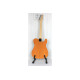 SQUIER by FENDER AFFINITY TELECASTER SPECIAL BUTTERSCOTCH BLOND LEFT-HAND Электрогитара